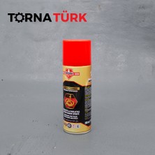 Tesbih Bakım ve Temizlik Spreyi  200 ml