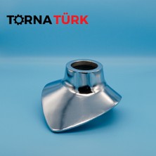 Çelik Çalışma Boyunluğu