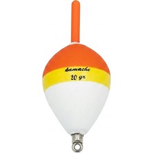 Captain 20GR Hacıyatmaz Şamandıra 7020 Kamachi