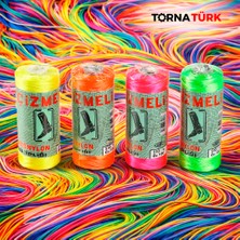 Fosforlu Neon Tesbih Ipi