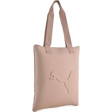 Puma Buzz Unisex Omuz Çantası