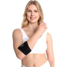 Orthez Epikondilit Bandaj