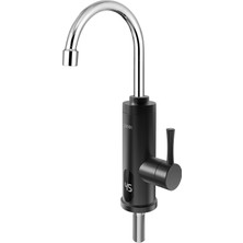 Zinox ZLN7893 Elektrikli Musluk