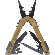 Tekinhediyelik Columbia Imha Pense Haki