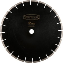 Nemere Mermer Kesme Testeresi 350X3,2X8X25,4