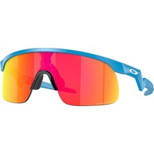 Oakley Resıstor (OJ9010) | Unisex Çocuk Güneş Gözlüğü