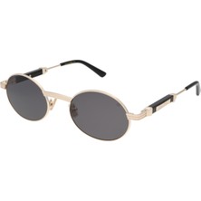 Quantum Q327.C1 53 Unisex Güneş Gözlüğü