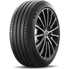 Michelin 275/50 R20 113W Xl E Primacy Mo Oto Yaz Lastiği (Üretim Yılı :2026)