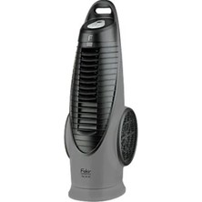 Fakir Tvl 90 Bs Uzaktan Kumandalı Kule Tipi Vantilatör Outlet Teşhir Ürün