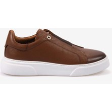 Kemal Tanca Erkek Spor & Sneaker Ayakkabı 2534