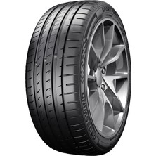 Crosswind 235/45R17 97Y Xl Sport Peak (871561) ( Üretim Yılı : 2025 )