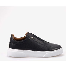 Kemal Tanca Erkek Spor & Sneaker Ayakkabı 2534