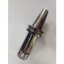 Thinex Tool SK30-ER20-70 Tutucu