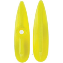 Scubapro Palet Denge Kanadı (Skeg)