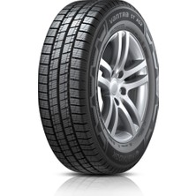 Hankook 225/75R16C 121/120R  Vantra St As2 RA30 ( Üretim Yılı : 2025 )