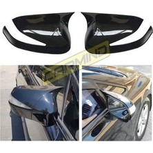 Can Auto Body Kit