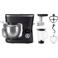 Philips HR7962/01 7000 Serisi Mutfak Şefi