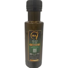 İba Sarımsak Yağı 100 ml