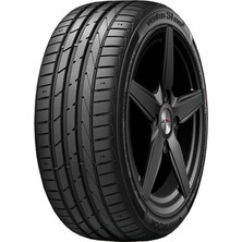 Hankook 245/40R18 97Y Xl Ventus S1 Evo2 K117B Rft ( Üretim Yılı : 2025 )