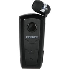 Nemere F910 Kablosuz Makaralı Bluetooth Kulaklık