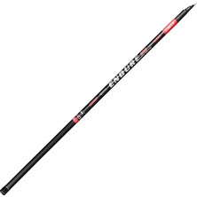 Effe Endure 10-30GR Carbon Göl Olta Kamışı - 8.00 M