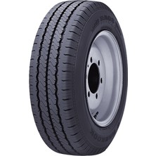Hankook 145R13C 88/86R Radial RA08 ( Üretim Yılı : 2025 )