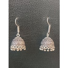 Aashiv's Collection Hint Küpe