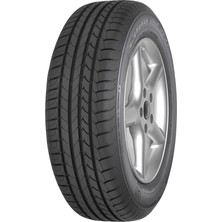 Goodyear 275/40R19 101Y Fp Moe Efficientgrip Rof ( Üretim Yılı : 2025 )