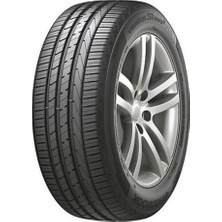 Hankook 235/60R18 103V Ventus S1 Evo2  K117A Suv ( Üretim Yılı : 2025 )