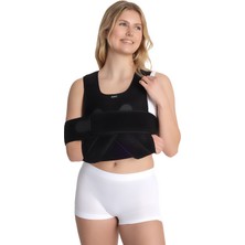 Orthez Air Welpo Bandajı (Standart)