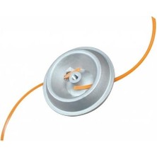 Kadmec Ufo 2 Jet Fix Kolay Misina Başlığı