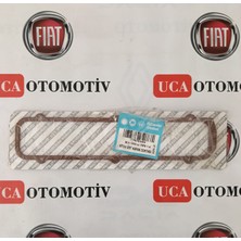 SRK Motor Üst Kapak Contası - Tofaş Doğan Tempra Kartal Şahin 7797034