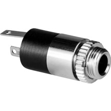 Powermaster Aux Dişi Şase Soket (IC-261B)