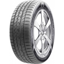Kumho 255/65R17 110V Crugen HP91 ( Üretim Yılı : 2025 )