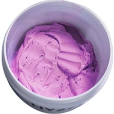 Halnziye HY2310 10WATT 20 gr Pembe Termal Putty Kavanoz