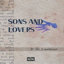 Bigelal Sons And Lovers