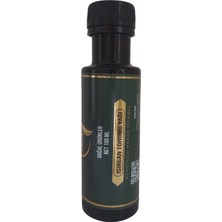 İba Isırgan Tohumu Yağı