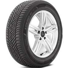 Hankook 245/45R20 103V Xl Kinergy 4s 2 x H750A ( Üretim Yılı : 2025 )
