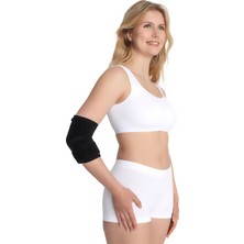 Orthez Epikondilit Destekli Dirseklik