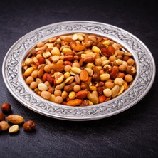 Doğanlar Gıda Star Karışık 500 Gr.