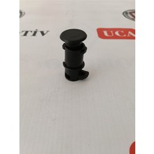 SRK Torpido Kilidi - Tofaş Doğan Kartal Şahin 85009764