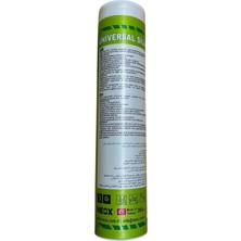 Neox Silikon S4 Unıversal Silicone
