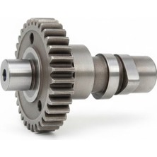 Antor Eksantrik Dişlisi 6LD325 6LD360 6LD400