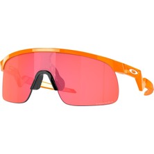 Oakley Resıstor (OJ9010) | Unisex Çocuk Güneş Gözlüğü