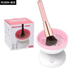 Nemere Fırça Yıkama Makines