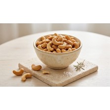 Fıstıkçı Ali Kaju Kavrulmuş 1 kg