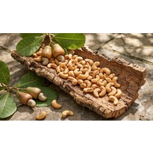 Fıstıkçı Ali Kaju Kavrulmuş 500 gr