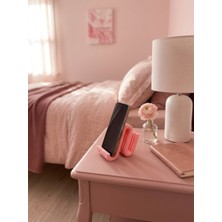 Yadu Cuddle Telefon Standı Bebek Pembe