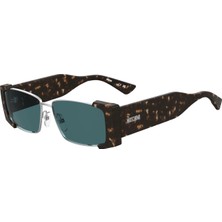Moschino Mos 206/S - 45Z57KU - 26C - 57 Kadın Güneş Gözlüğü