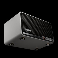 Edifier S300 Masaüstü Kablolu Bluetooth Hoparlör